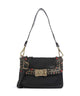 Campomaggi Shoulder bag nero