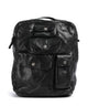 Campomaggi Backpack nero