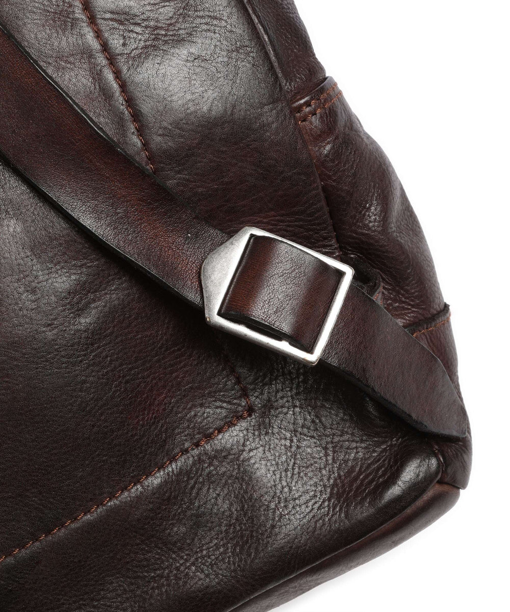 Campomaggi Backpack moro