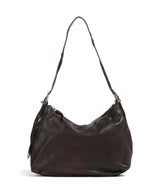 Campomaggi Hobo tas moro