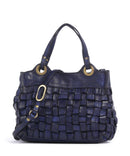 Campomaggi Crossbody tas iris