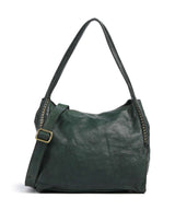Campomaggi Hobo tas bottiglia