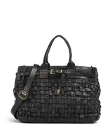 Campomaggi Handbag grey