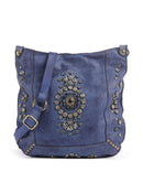 Campomaggi Crossbody tas iris