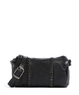 Campomaggi Crossbody bag black