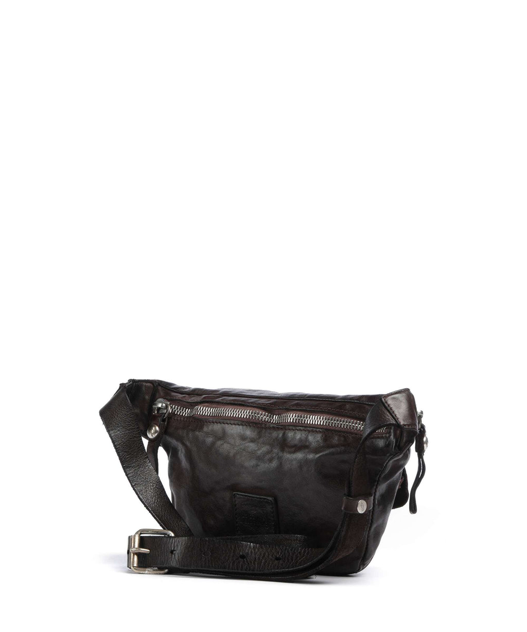 Campomaggi Fanny pack moro