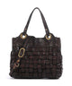 Campomaggi Crossbody bag moro