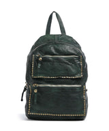 Campomaggi Rugzak bottiglia