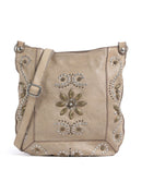 Campomaggi Crossbody tas ice