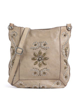 Campomaggi Crossbody tas ice