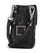 Campomaggi Phone bag black