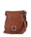 Campomaggi Crossbody bag cognac