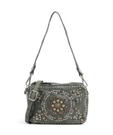 Campomaggi Schoudertas lake