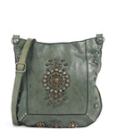 Campomaggi Crossbody tas lake
