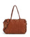Campomaggi Shoulder bag cognac