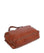 Campomaggi Shoulder bag cognac