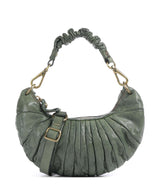 Campomaggi Schoudertas lake