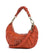 Campomaggi Shoulder bag brick
