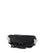 Campomaggi Fanny pack black