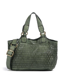 Campomaggi Handtas lake