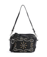 Campomaggi Shoulder bag black