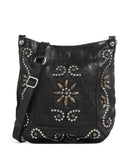 Campomaggi Crossbody tas black