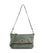 Campomaggi Shoulder bag lake