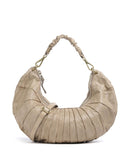 Campomaggi Schoudertas ice