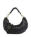 Campomaggi Shoulder bag black