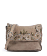 Campomaggi Crossbody tas ice