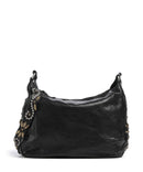 Campomaggi Hobo tas black