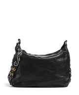 Campomaggi Hobo tas black