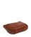 Campomaggi Hobo bag cognac
