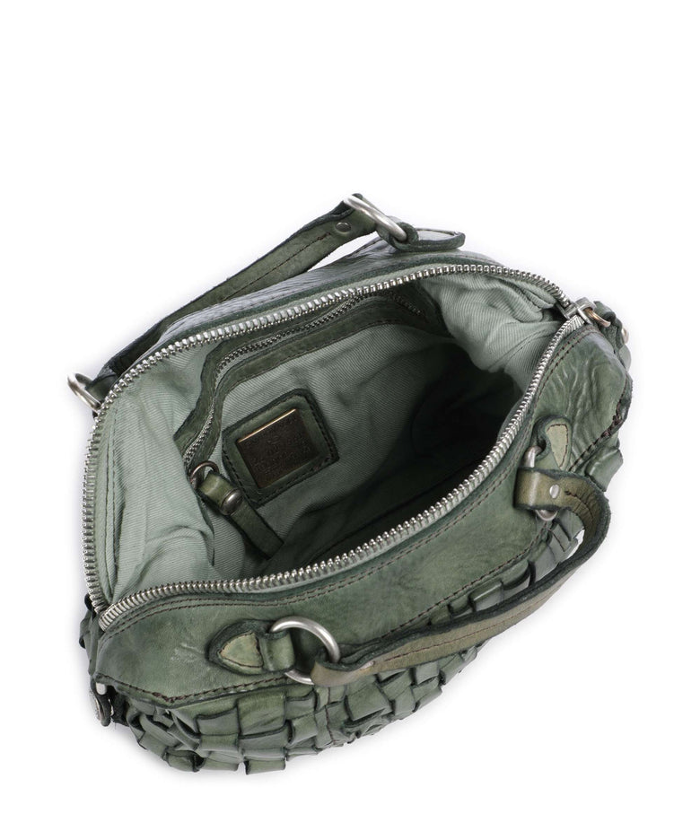 Campomaggi Handbag lake