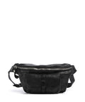 Campomaggi Fanny pack nero