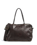 Campomaggi Shoulder bag brown