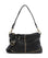 Campomaggi Shoulder bag black