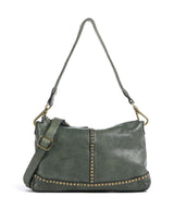 Campomaggi Schoudertas lake