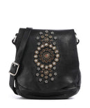 Campomaggi Crossbody tas black