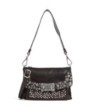 Campomaggi Shoulder bag brown