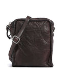 Campomaggi Crossbody bag moro