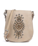 Campomaggi Crossbody tas ice