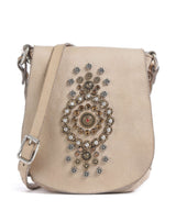 Campomaggi Crossbody tas ice