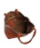Campomaggi Tote bag cognac
