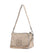 Campomaggi Shoulder bag ice