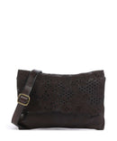 Campomaggi Crossbody tas brown