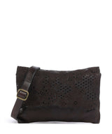 Campomaggi Crossbody bag brown