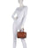 Campomaggi Handbag cognac