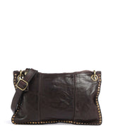 Campomaggi Crossbody tas brown