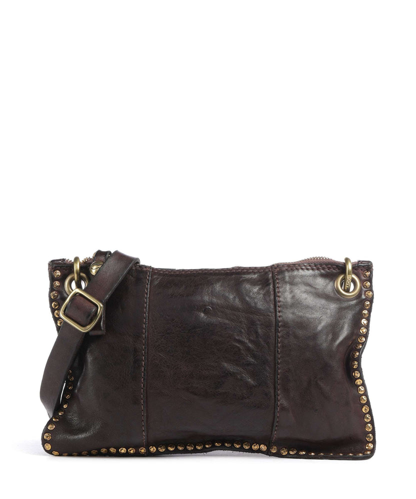 Campomaggi Crossbody bag brown